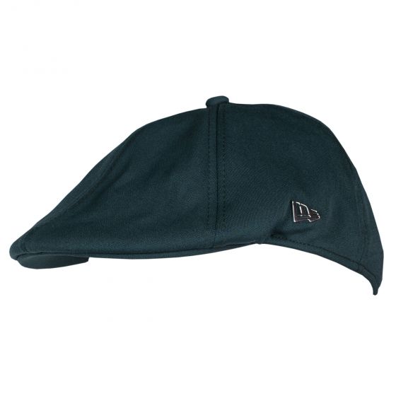 Packers Duckbill Cap | Green and Gold 