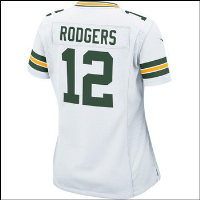 the jersey store in green bay wisconsin