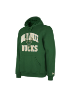 Green Bay Packer Apparel | NFL Packer Gear | Green and Gold Zone West ...