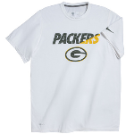 nfl sideline shirts