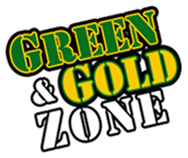 Green and Gold Zone